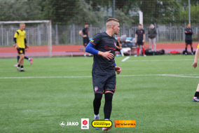 <a href="https://st.getinfootball.com/albums/1095487/68596639c1392_1920.jpg" target="_blank">Завантажити оригінал</a>