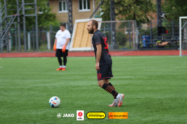 <a href="https://st.getinfootball.com/albums/1095487/68596640a7dc2_1920.jpg" target="_blank">Завантажити оригінал</a>