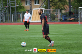 <a href="https://st.getinfootball.com/albums/1095487/68596640a7dc2_1920.jpg" target="_blank">Завантажити оригінал</a>