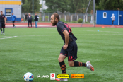 <a href="https://st.getinfootball.com/albums/1095487/68596644cbea5_1920.jpg" target="_blank">Завантажити оригінал</a>