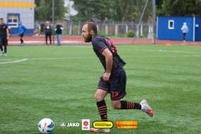 <a href="https://st.getinfootball.com/albums/1095487/68596644cbea5_1920.jpg" target="_blank">Завантажити оригінал</a>