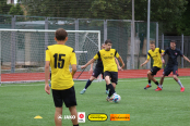 <a href="https://st.getinfootball.com/albums/1095487/6859664920d69_1920.jpg" target="_blank">Завантажити оригінал</a>