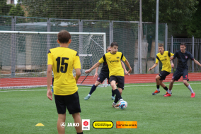 <a href="https://st.getinfootball.com/albums/1095487/6859664920d69_1920.jpg" target="_blank">Завантажити оригінал</a>