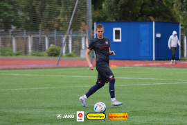 <a href="https://st.getinfootball.com/albums/1095487/6859664d3a6e7_1920.jpg" target="_blank">Завантажити оригінал</a>