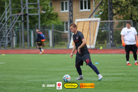 <a href="https://st.getinfootball.com/albums/1095487/6859665199878_1920.jpg" target="_blank">Завантажити оригінал</a>