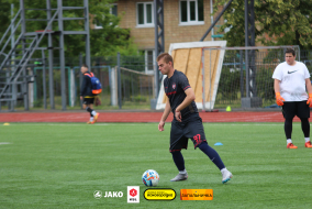 <a href="https://st.getinfootball.com/albums/1095487/6859665199878_1920.jpg" target="_blank">Завантажити оригінал</a>