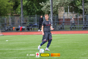 <a href="https://st.getinfootball.com/albums/1095487/6859665608a2e_1920.jpg" target="_blank">Завантажити оригінал</a>