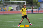 <a href="https://st.getinfootball.com/albums/1095487/6859665a27217_1920.jpg" target="_blank">Завантажити оригінал</a>