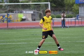 <a href="https://st.getinfootball.com/albums/1095487/6859665a27217_1920.jpg" target="_blank">Завантажити оригінал</a>