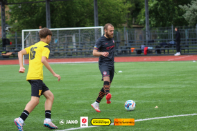 <a href="https://st.getinfootball.com/albums/1095487/6859665f26786_1920.jpg" target="_blank">Завантажити оригінал</a>