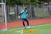 <a href="https://st.getinfootball.com/albums/1095487/68596662ebdb2_1920.jpg" target="_blank">Завантажити оригінал</a>