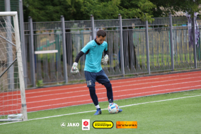 <a href="https://st.getinfootball.com/albums/1095487/68596662ebdb2_1920.jpg" target="_blank">Завантажити оригінал</a>