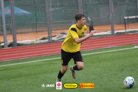 <a href="https://st.getinfootball.com/albums/1095487/68596666b8e83_1920.jpg" target="_blank">Завантажити оригінал</a>