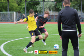 <a href="https://st.getinfootball.com/albums/1095487/6859666ad9cb9_1920.jpg" target="_blank">Завантажити оригінал</a>