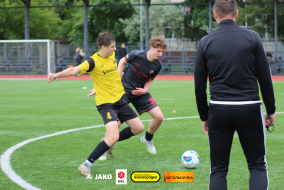 <a href="https://st.getinfootball.com/albums/1095487/6859666ad9cb9_1920.jpg" target="_blank">Завантажити оригінал</a>
