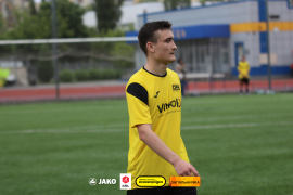 <a href="https://st.getinfootball.com/albums/1095487/6859666eed8f4_1920.jpg" target="_blank">Завантажити оригінал</a>