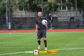 <a href="https://st.getinfootball.com/albums/1095487/685966727fb56_1920.jpg" target="_blank">Завантажити оригінал</a>