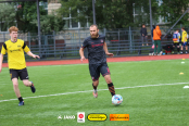 <a href="https://st.getinfootball.com/albums/1095487/685966766f37b_1920.jpg" target="_blank">Завантажити оригінал</a>