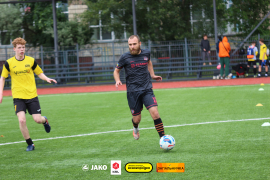 <a href="https://st.getinfootball.com/albums/1095487/685966766f37b_1920.jpg" target="_blank">Завантажити оригінал</a>