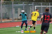 <a href="https://st.getinfootball.com/albums/1095487/6859667a64b2b_1920.jpg" target="_blank">Завантажити оригінал</a>