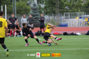 <a href="https://st.getinfootball.com/albums/1095487/6859667eb49c8_1920.jpg" target="_blank">Завантажити оригінал</a>