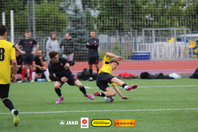 <a href="https://st.getinfootball.com/albums/1095487/6859667eb49c8_1920.jpg" target="_blank">Завантажити оригінал</a>