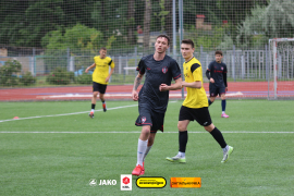 <a href="https://st.getinfootball.com/albums/1095487/6859668313e88_1920.jpg" target="_blank">Завантажити оригінал</a>