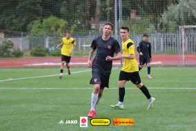 <a href="https://st.getinfootball.com/albums/1095487/6859668313e88_1920.jpg" target="_blank">Завантажити оригінал</a>