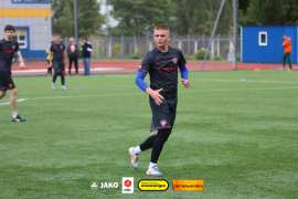 <a href="https://st.getinfootball.com/albums/1095487/6859668708cec_1920.jpg" target="_blank">Завантажити оригінал</a>