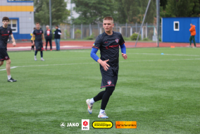 <a href="https://st.getinfootball.com/albums/1095487/6859668708cec_1920.jpg" target="_blank">Завантажити оригінал</a>