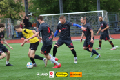 <a href="https://st.getinfootball.com/albums/1095487/6859668b175c9_1920.jpg" target="_blank">Завантажити оригінал</a>