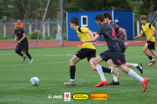 <a href="https://st.getinfootball.com/albums/1095487/6859668f1f31b_1920.jpg" target="_blank">Завантажити оригінал</a>