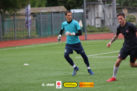 <a href="https://st.getinfootball.com/albums/1095487/685966934cb08_1920.jpg" target="_blank">Завантажити оригінал</a>