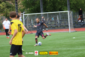 <a href="https://st.getinfootball.com/albums/1095487/6859669784099_1920.jpg" target="_blank">Завантажити оригінал</a>