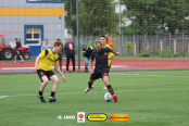 <a href="https://st.getinfootball.com/albums/1095487/6859669b7c080_1920.jpg" target="_blank">Завантажити оригінал</a>