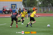 <a href="https://st.getinfootball.com/albums/1095487/6859669fce3d2_1920.jpg" target="_blank">Завантажити оригінал</a>
