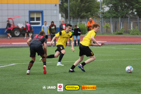 <a href="https://st.getinfootball.com/albums/1095487/6859669fce3d2_1920.jpg" target="_blank">Завантажити оригінал</a>