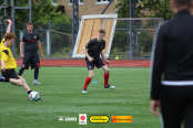<a href="https://st.getinfootball.com/albums/1095487/685966a45c841_1920.jpg" target="_blank">Завантажити оригінал</a>