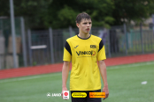 <a href="https://st.getinfootball.com/albums/1095487/685966a86fc5c_1920.jpg" target="_blank">Завантажити оригінал</a>