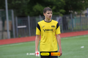 <a href="https://st.getinfootball.com/albums/1095487/685966a86fc5c_1920.jpg" target="_blank">Завантажити оригінал</a>