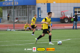 <a href="https://st.getinfootball.com/albums/1095487/685966ac3c16c_1920.jpg" target="_blank">Завантажити оригінал</a>