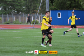 <a href="https://st.getinfootball.com/albums/1095487/685966afb8b84_1920.jpg" target="_blank">Завантажити оригінал</a>