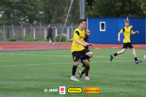 <a href="https://st.getinfootball.com/albums/1095487/685966afb8b84_1920.jpg" target="_blank">Завантажити оригінал</a>