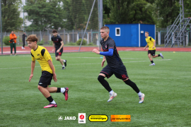 <a href="https://st.getinfootball.com/albums/1095487/685966b377812_1920.jpg" target="_blank">Завантажити оригінал</a>