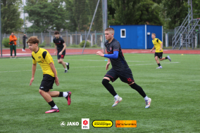 <a href="https://st.getinfootball.com/albums/1095487/685966b377812_1920.jpg" target="_blank">Завантажити оригінал</a>