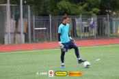 <a href="https://st.getinfootball.com/albums/1095487/685966b72ab56_1920.jpg" target="_blank">Завантажити оригінал</a>