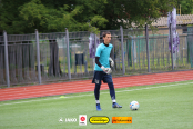 <a href="https://st.getinfootball.com/albums/1095487/685966bb12627_1920.jpg" target="_blank">Завантажити оригінал</a>