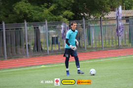 <a href="https://st.getinfootball.com/albums/1095487/685966bb12627_1920.jpg" target="_blank">Завантажити оригінал</a>