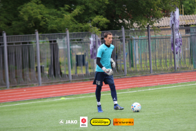 <a href="https://st.getinfootball.com/albums/1095487/685966bb12627_1920.jpg" target="_blank">Завантажити оригінал</a>