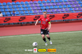 <a href="https://st.getinfootball.com/albums/1095488/685965cd7be3c_1920.jpg" target="_blank">Завантажити оригінал</a>